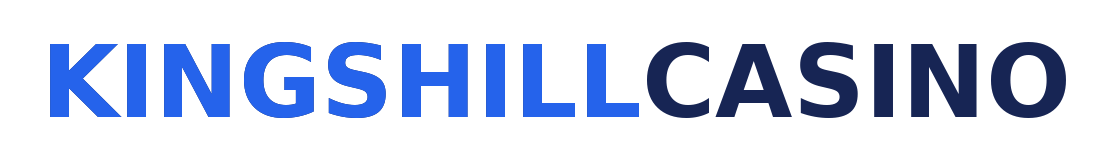 Kings Hill Casino